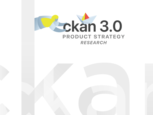 08-CKAN 3-product strategy research-02-01.png