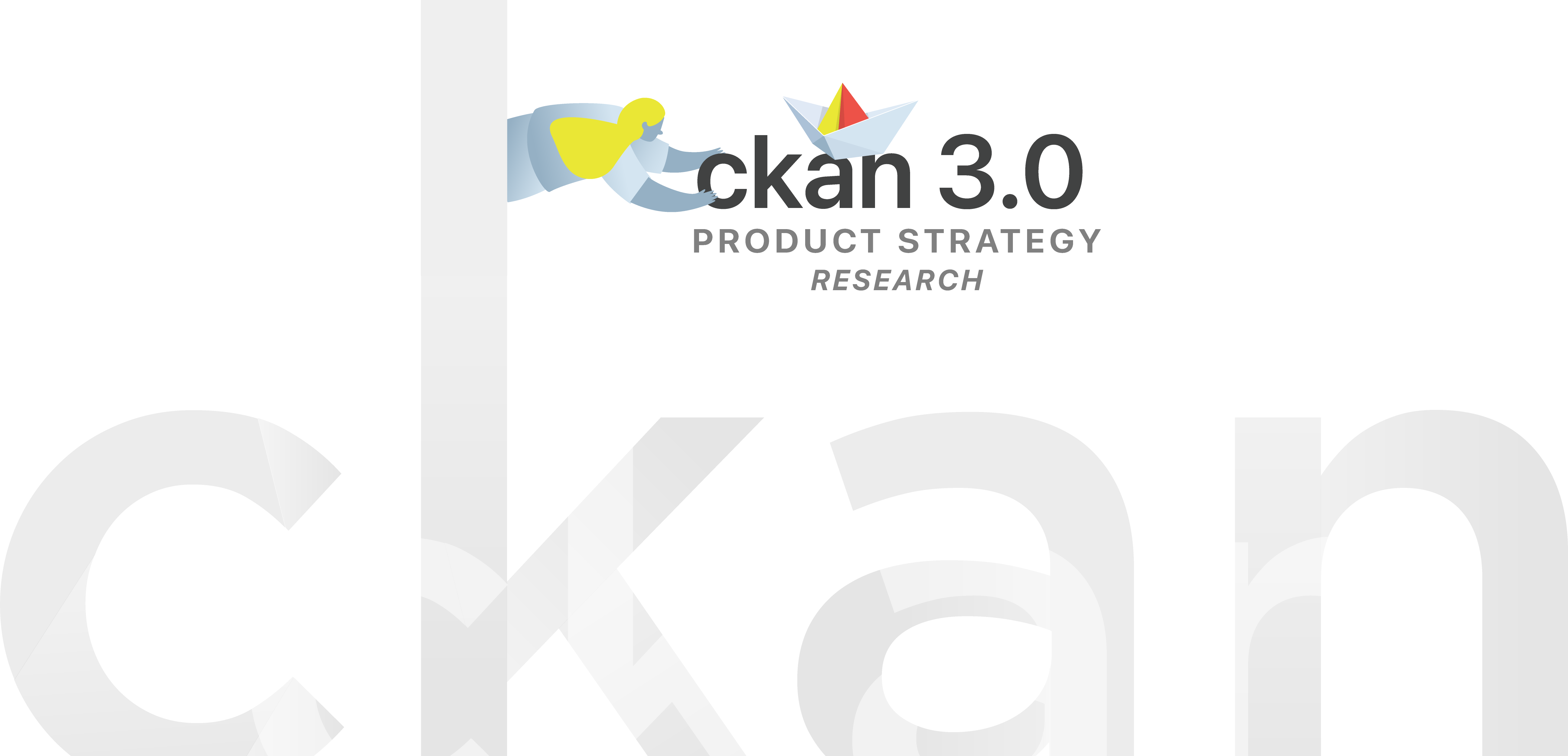 08-CKAN 3-product strategy research-02-01.png
