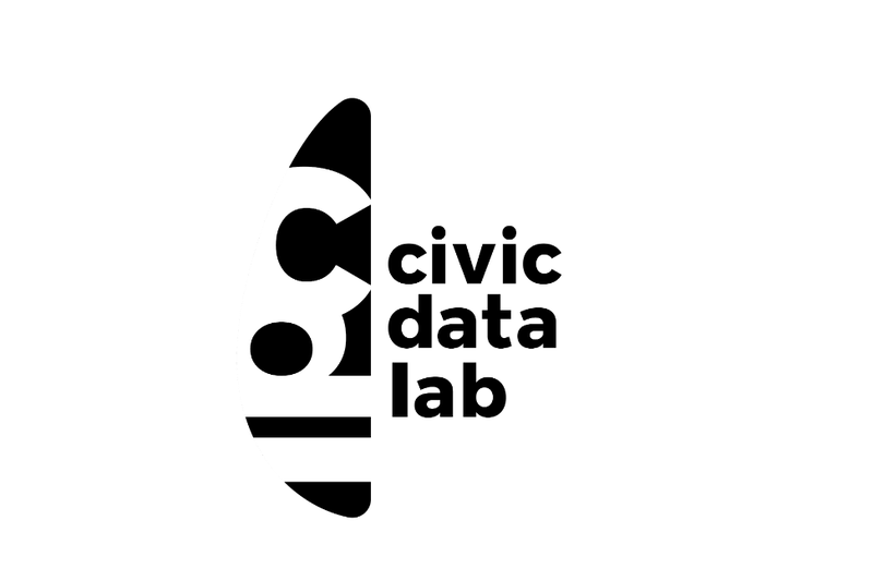 CivicDataLab