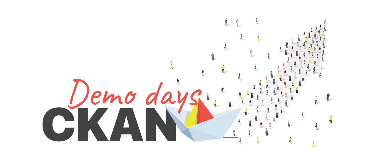 22-ckan-demo-days-2024--11