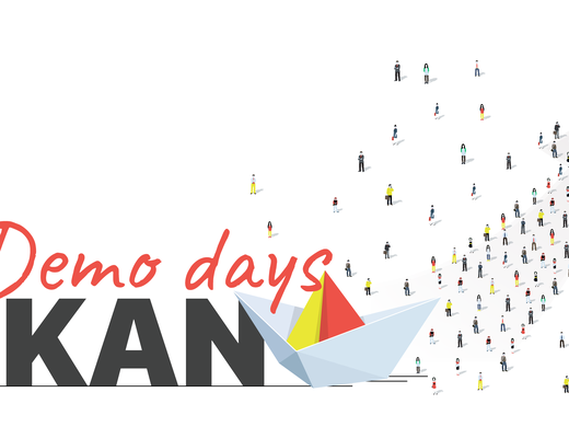 22-ckan-demo-days-2024--11