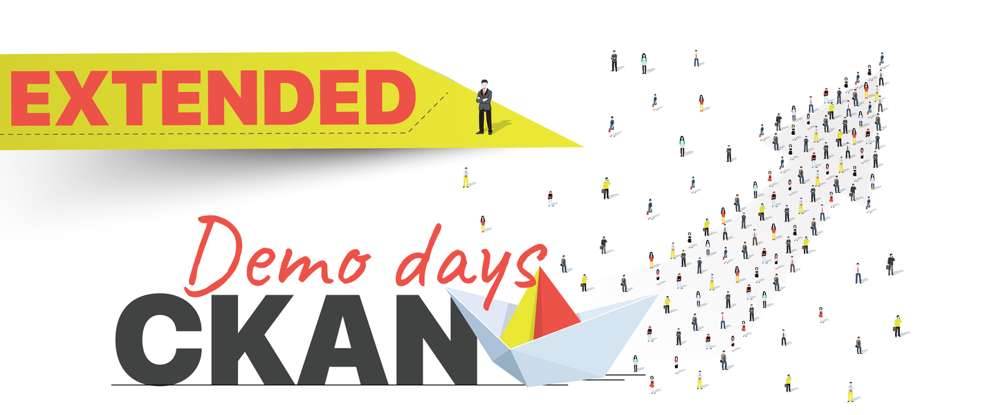 22-ckan-demo-days-2024-extended2-11