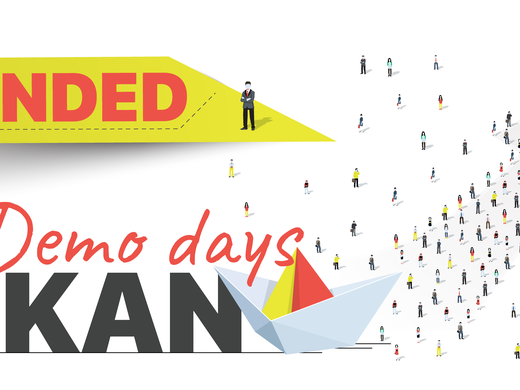 22-ckan-demo-days-2024-extended2-11