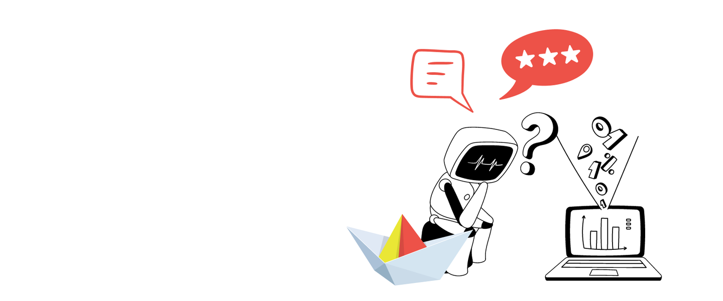 CKAN in the AI era