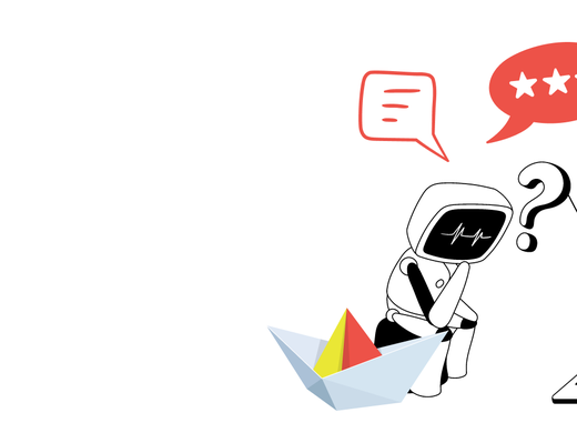 CKAN in the AI era