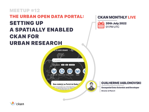 CKAN Monthly Live 12 Website.png