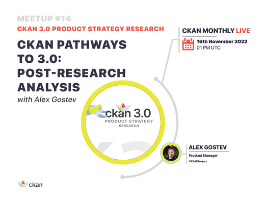 CKAN Monthly Live 14 Website.png