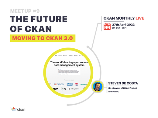 CKAN Monthly Live 9 Website.png