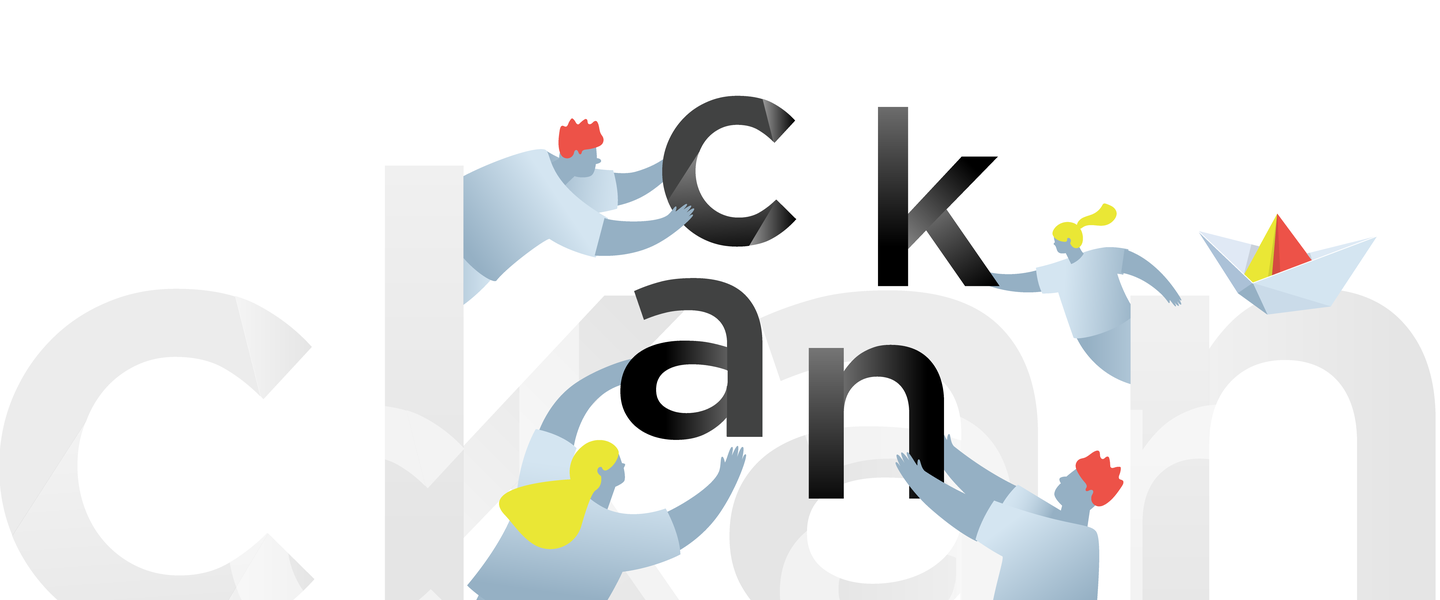 CKAN SUPPORT-01-01.png