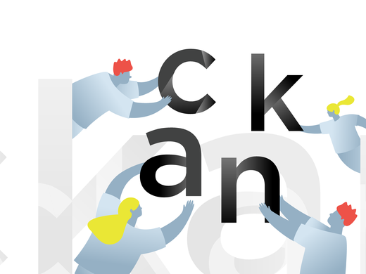 CKAN SUPPORT-01-01.png