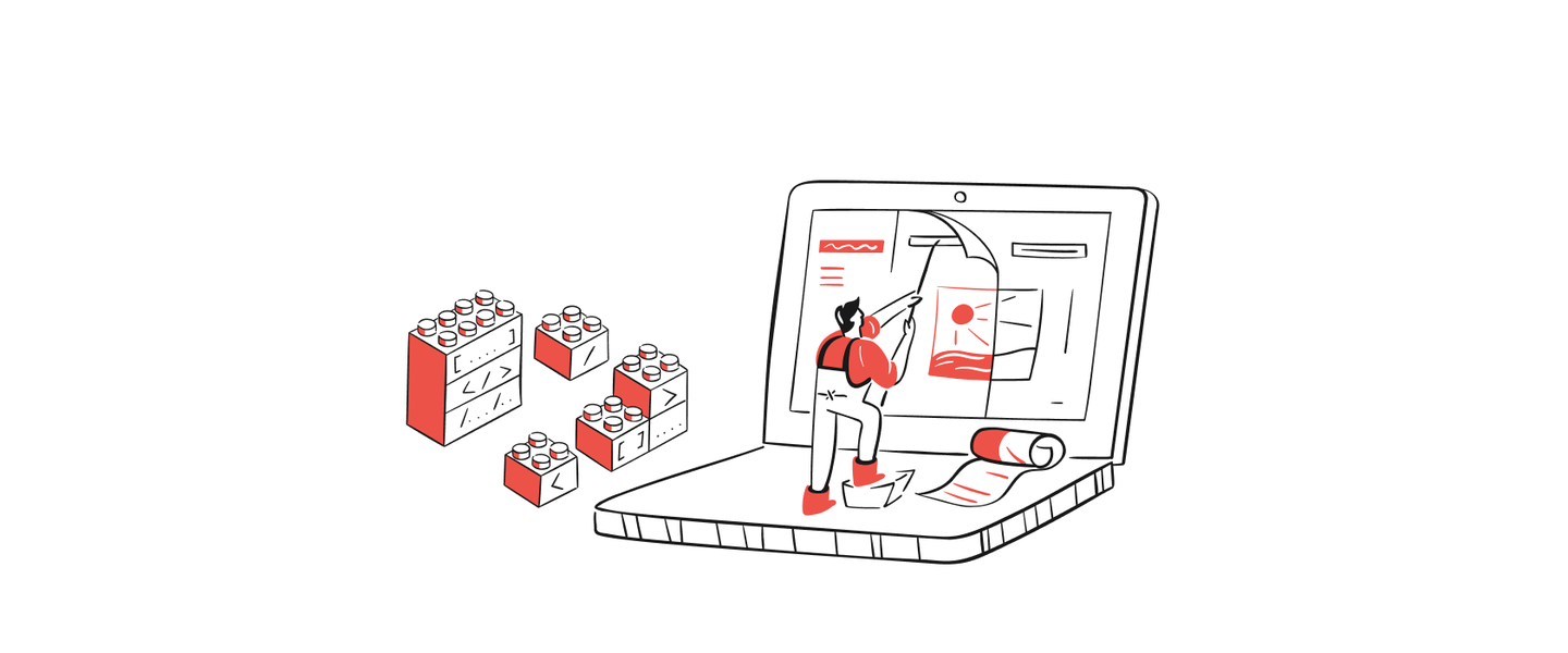 The road to CKAN 3.0