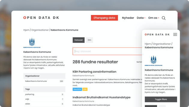 Open-Data-Denmark.png
