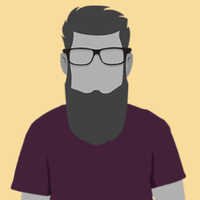 Default image