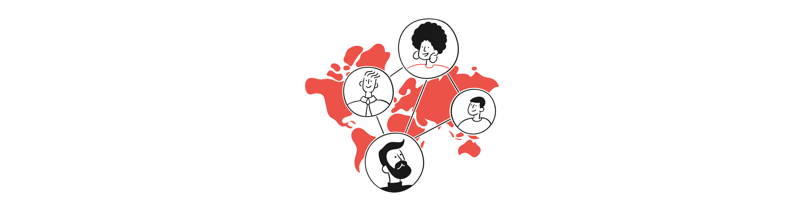 CKAN global standard