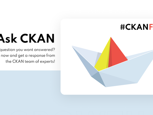 ask ckan.png