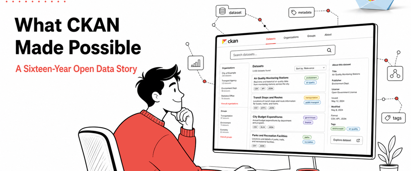 What CKAN Made Possible 2400x1260