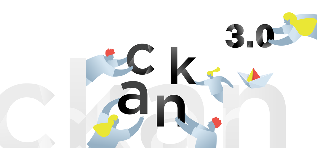 ckan3-0-01.png