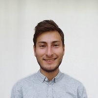 Default image