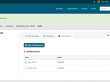 Screenshot_2020-08-05-Collaborators-Dataset-CKAN1-300x164.png