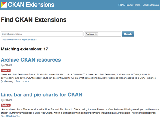 extensions.ckan_.org-2014-11-02.png